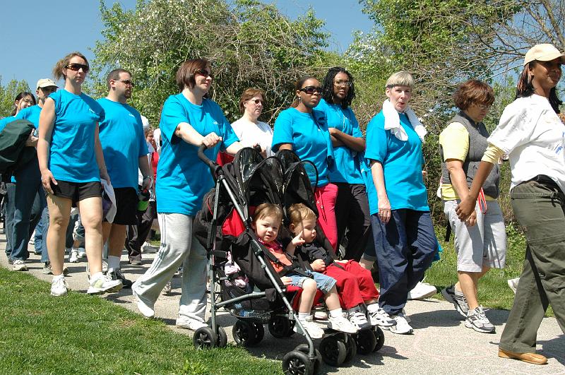 NAMIWalk07 (197) 